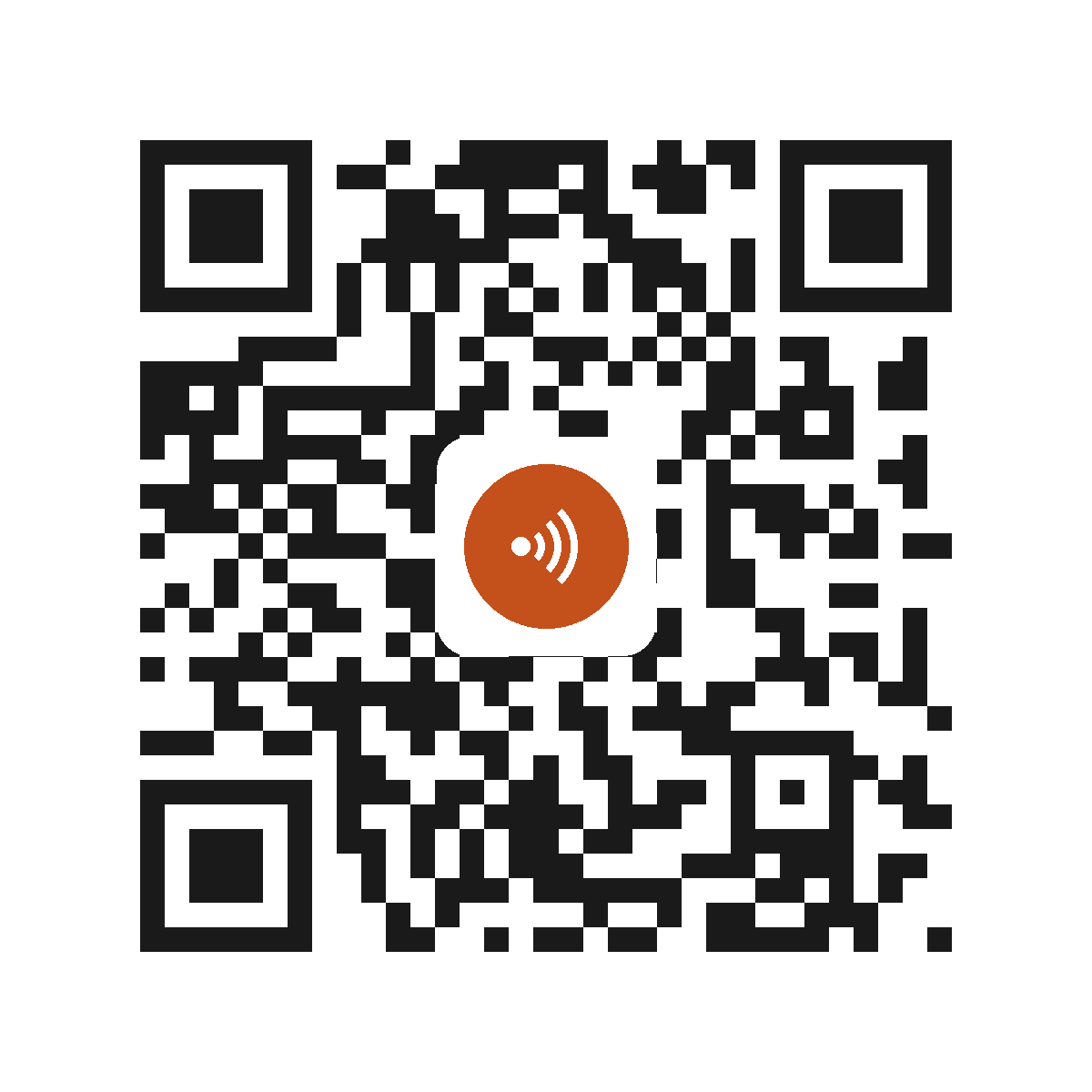 DI1393IP