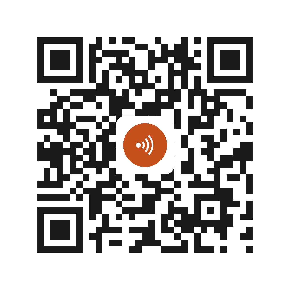 DI1394HT