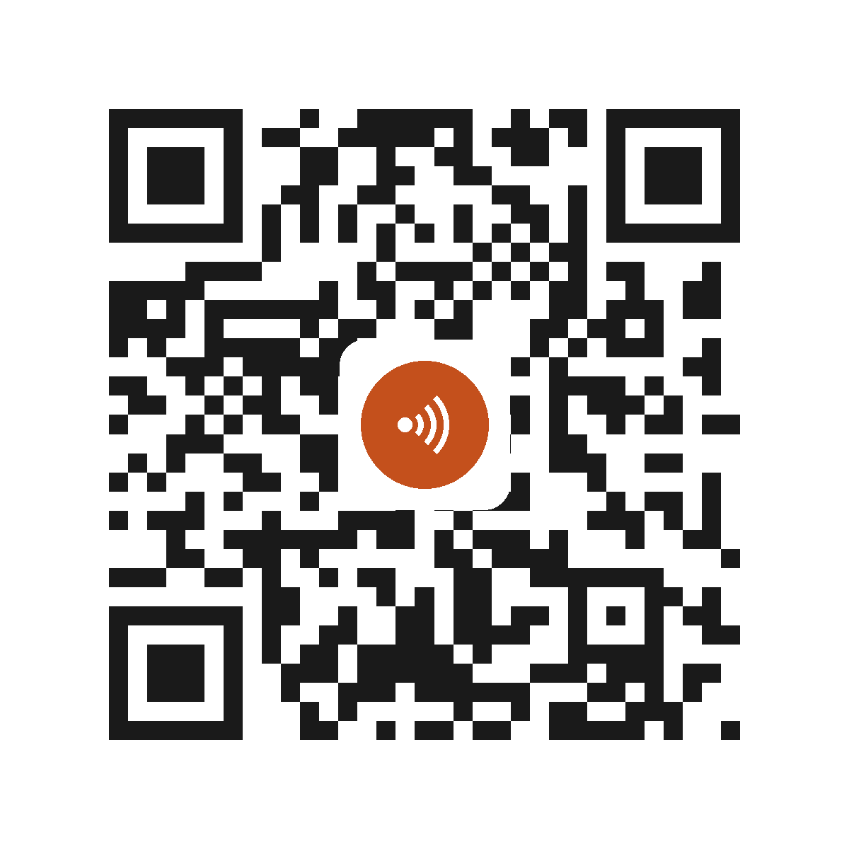 DI1395HT