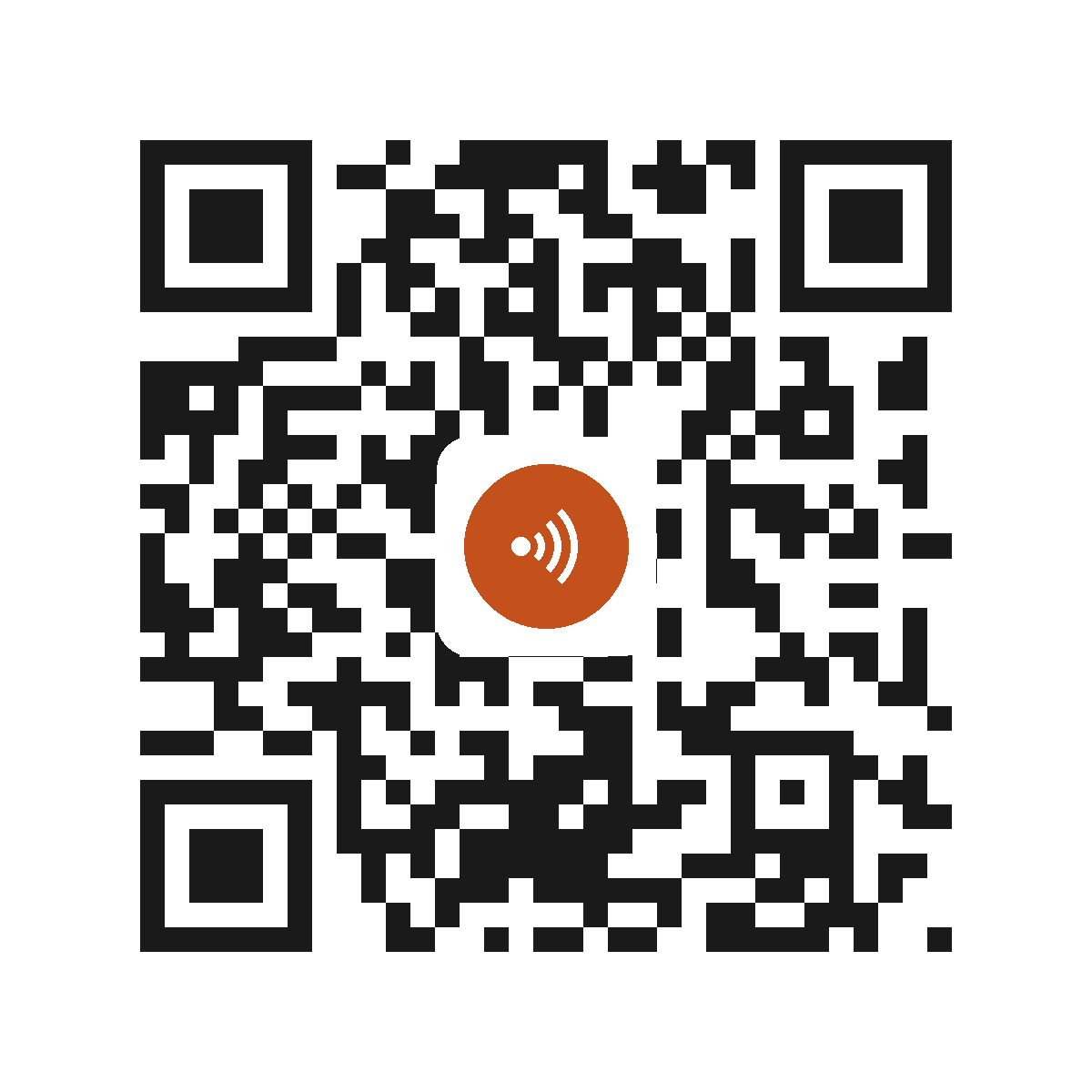 DI1395IP
