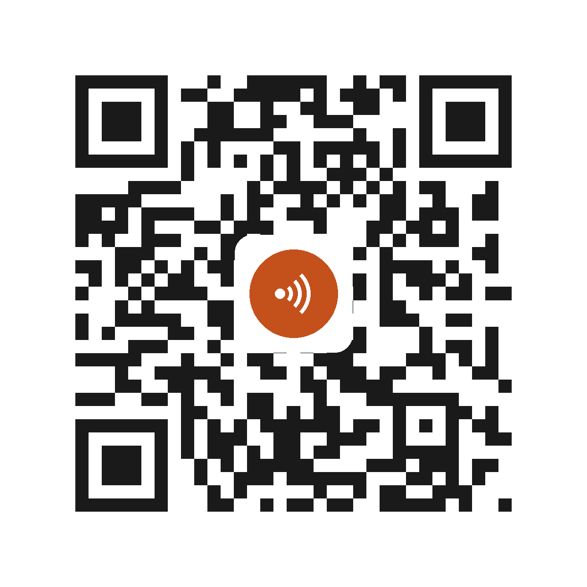 DI1396IP