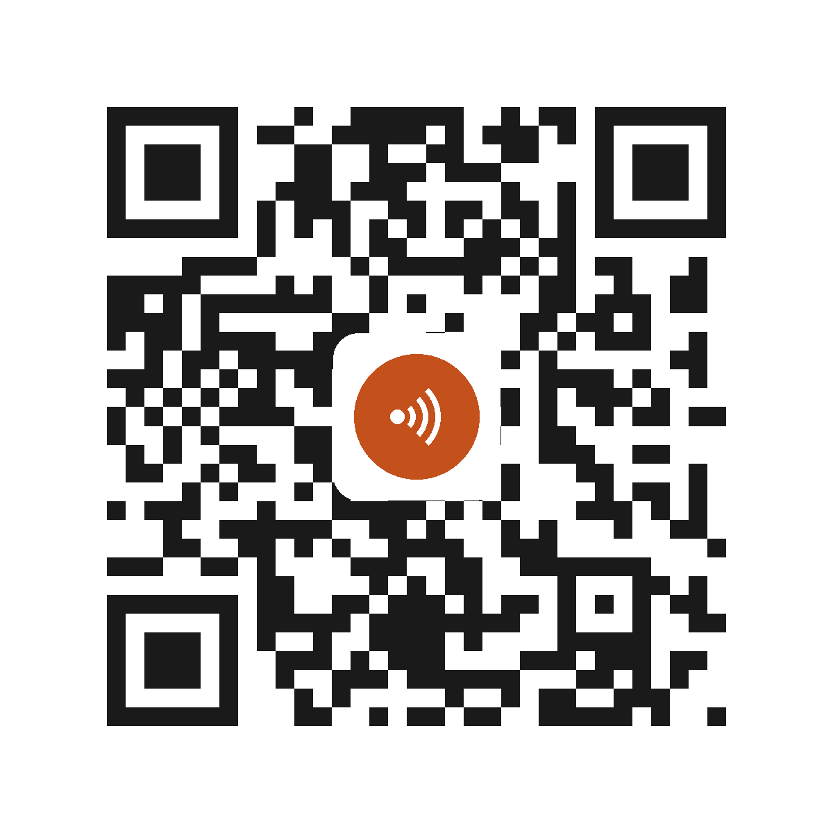 DI1397HT