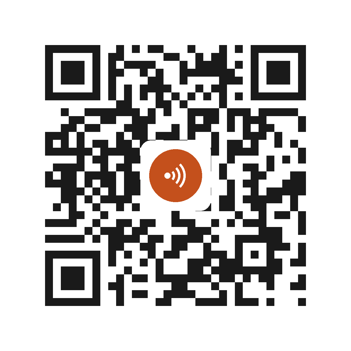 DI1397IP