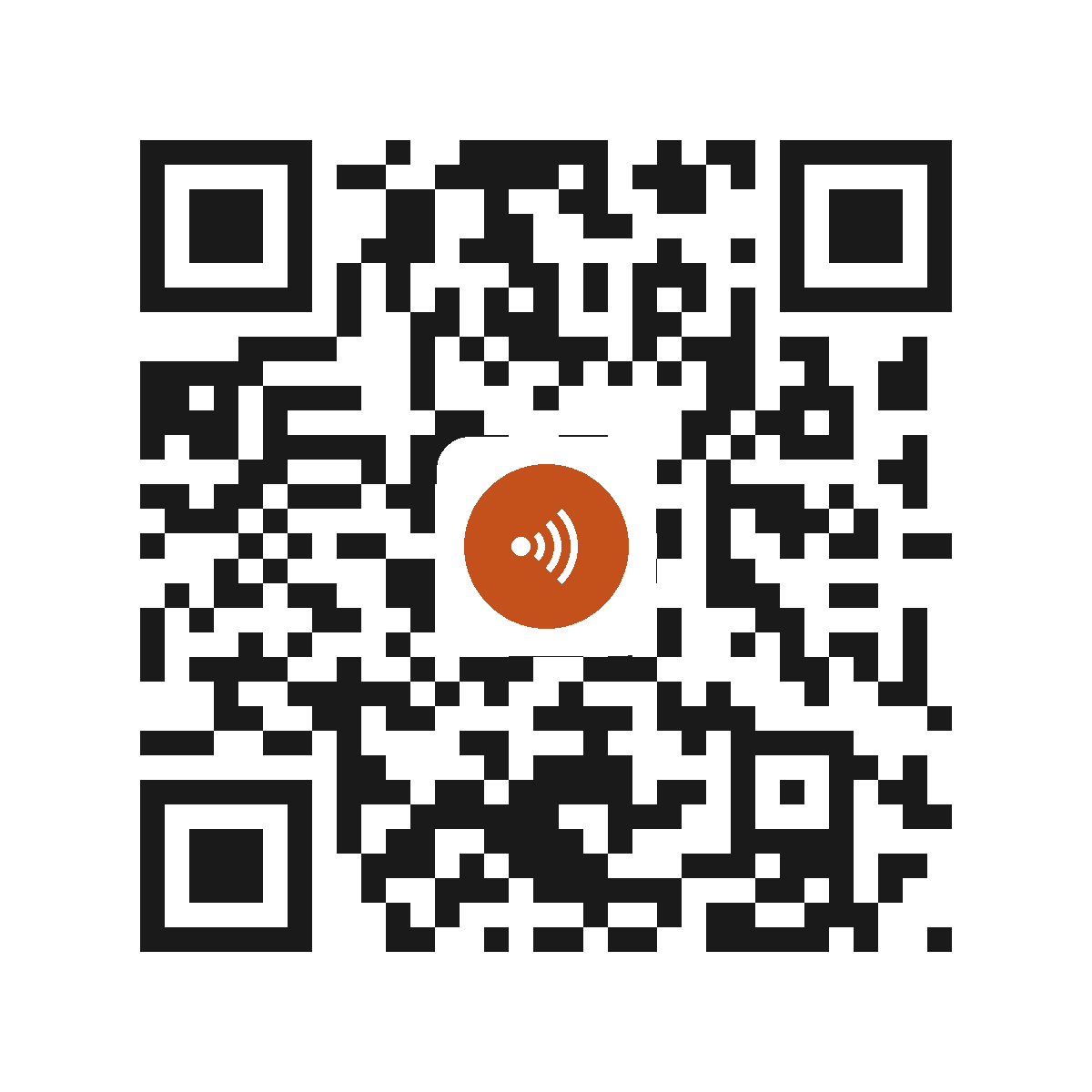 DI1397TO