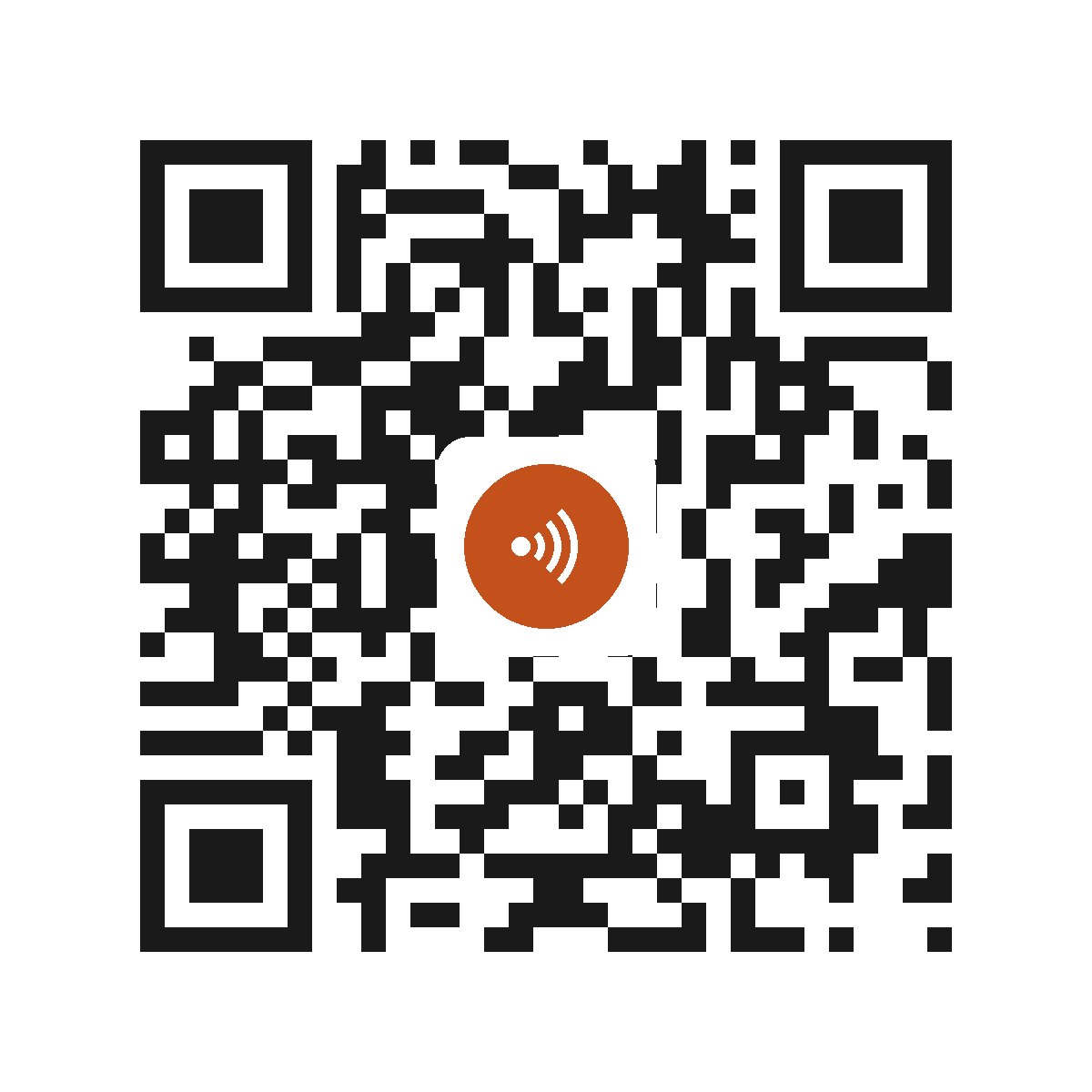 DI1398HT