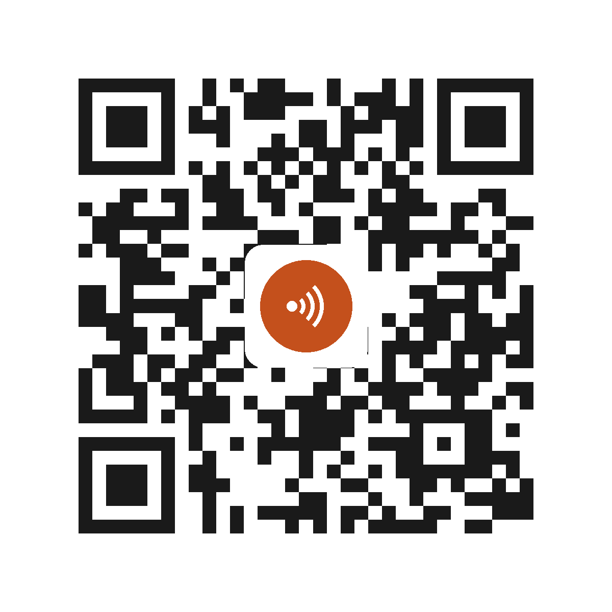 DI1402TO