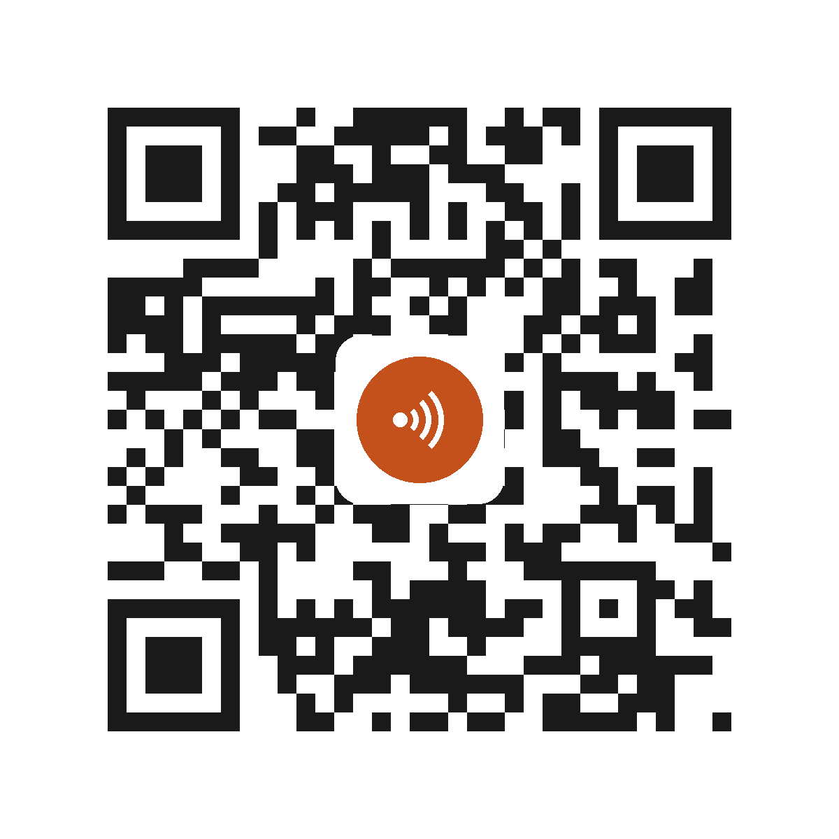 DI1417IP