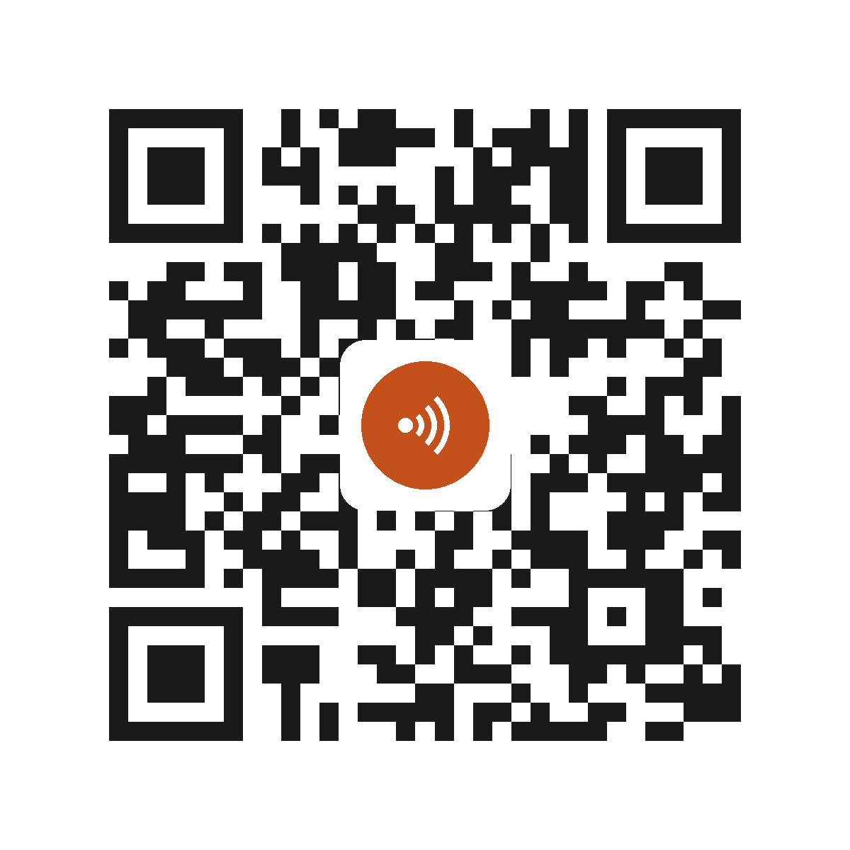 DI1419HT