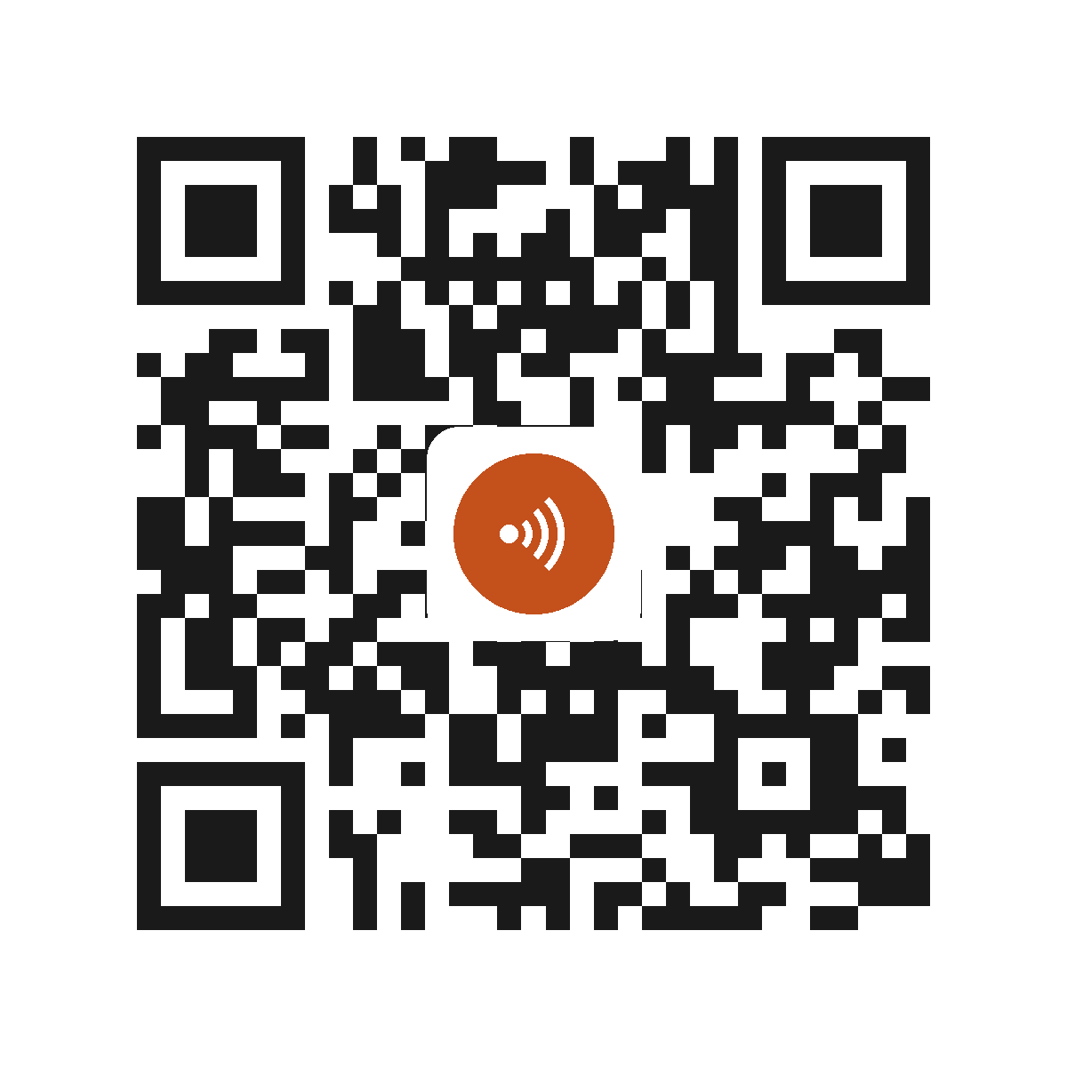 DI1419IP