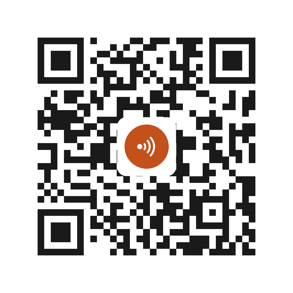 DI1420IP