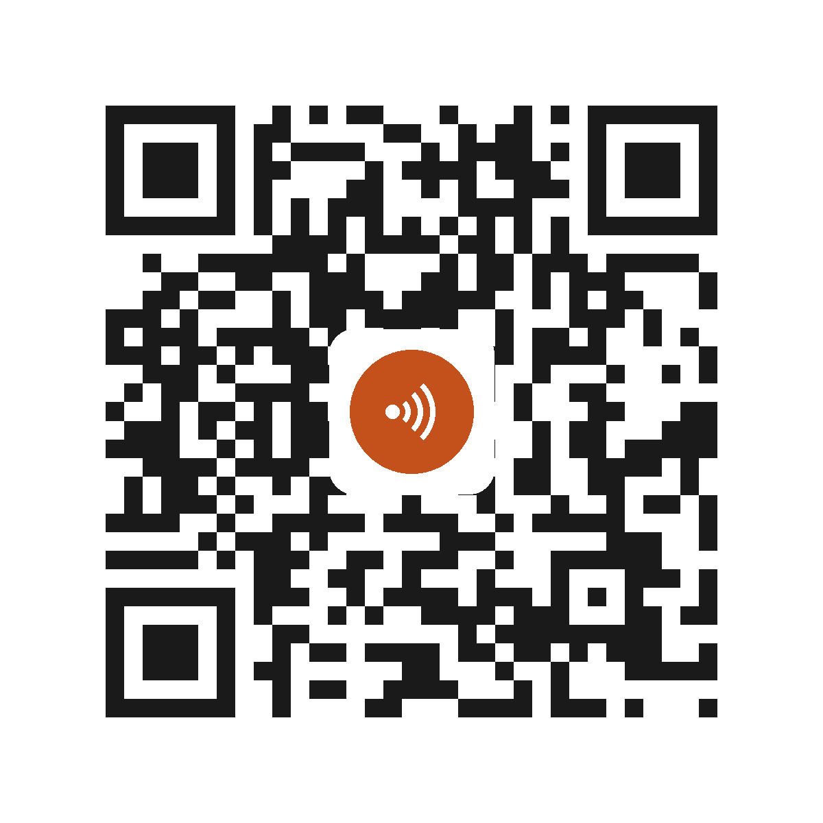 DI1422HT