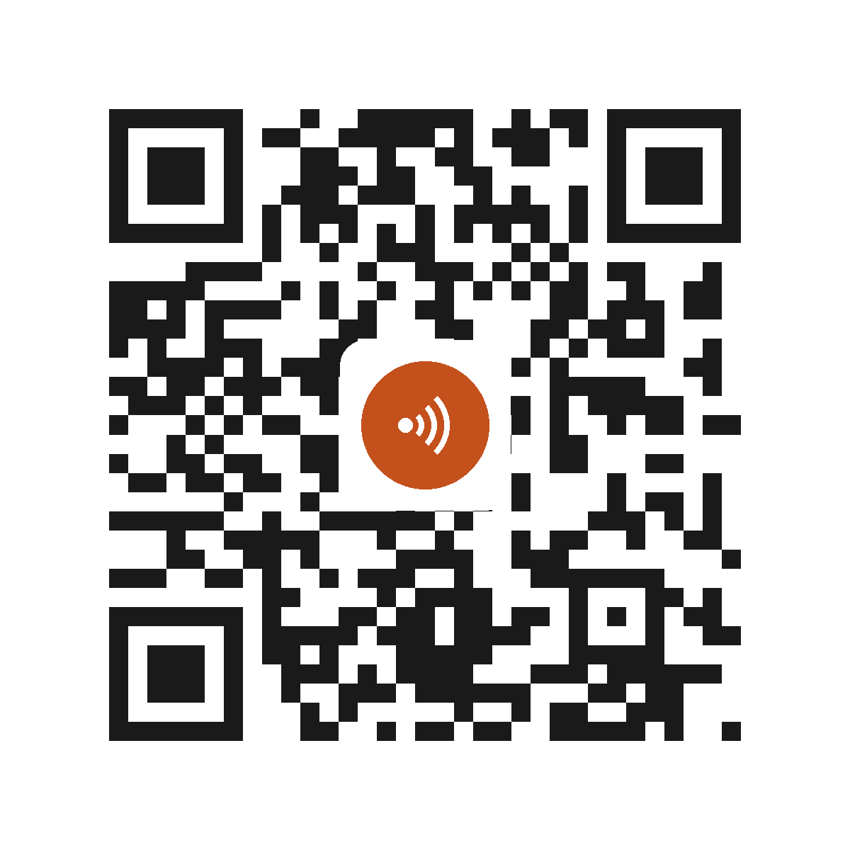 DI1422IP
