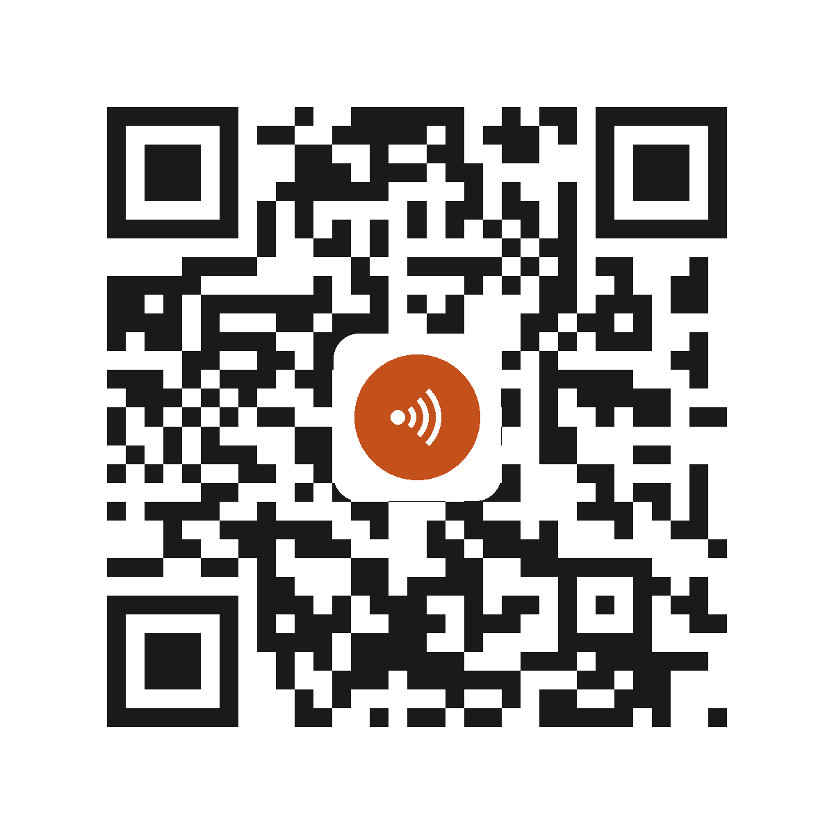 DI1423HT