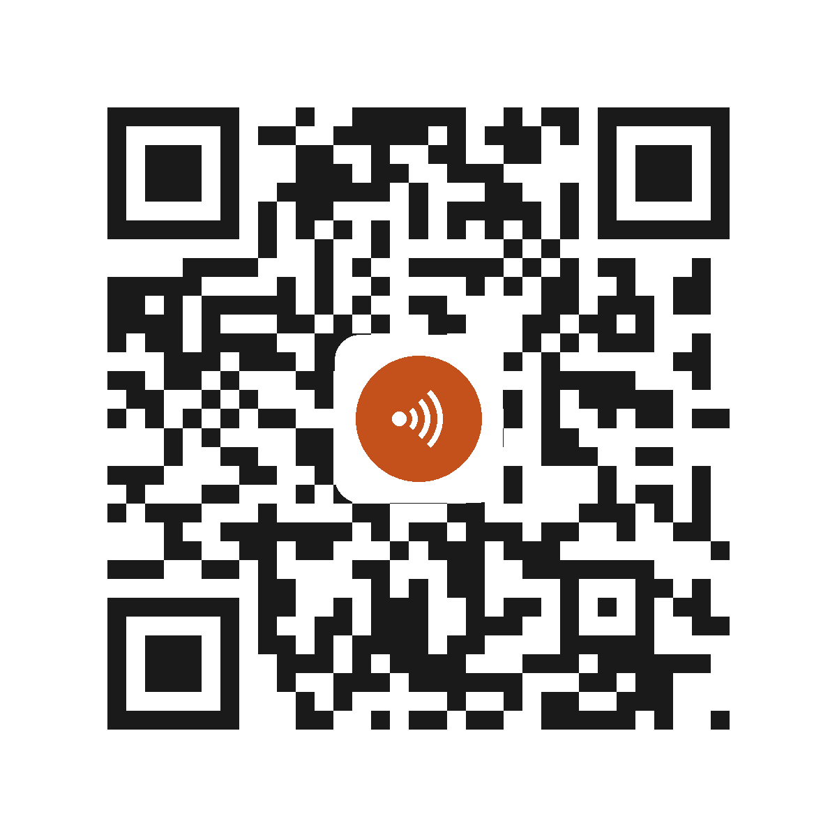 DI1426IP