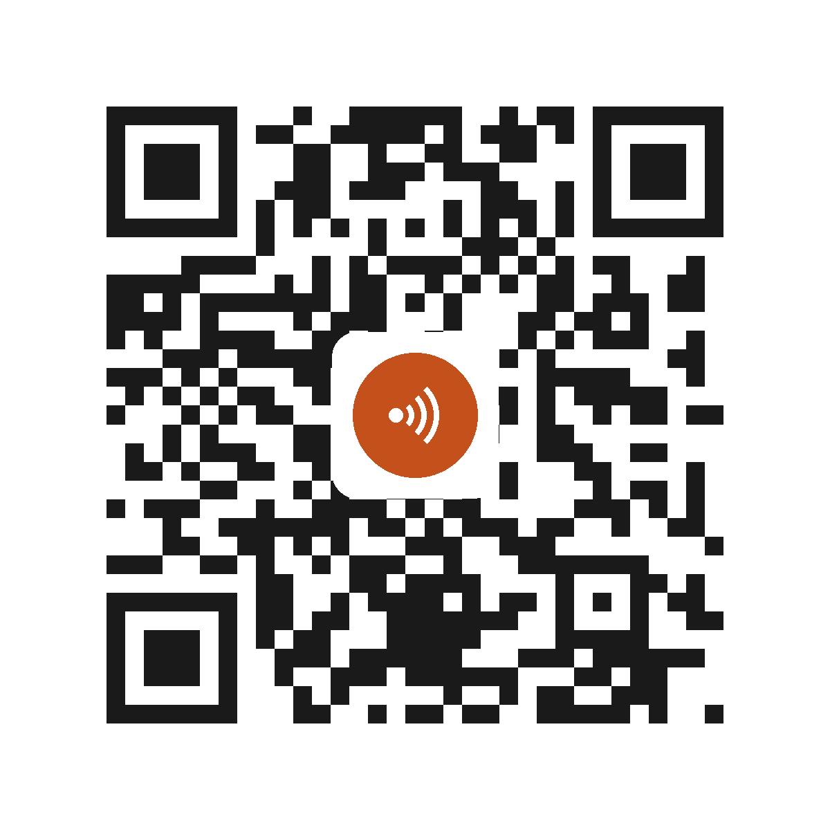 DI1427IP