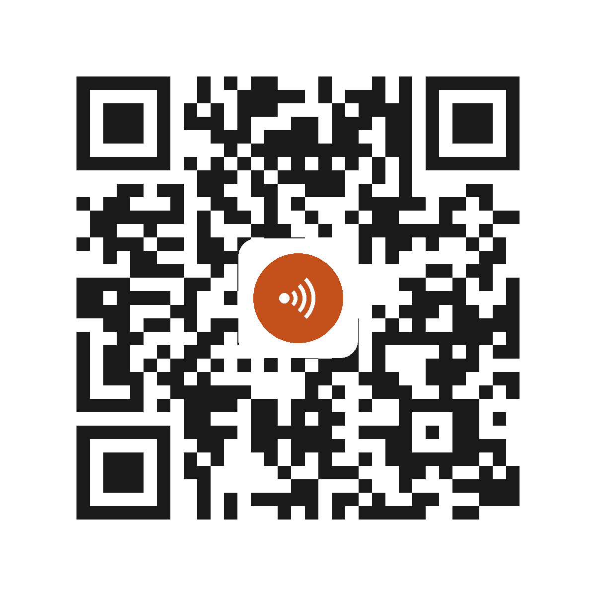 DI1428IP