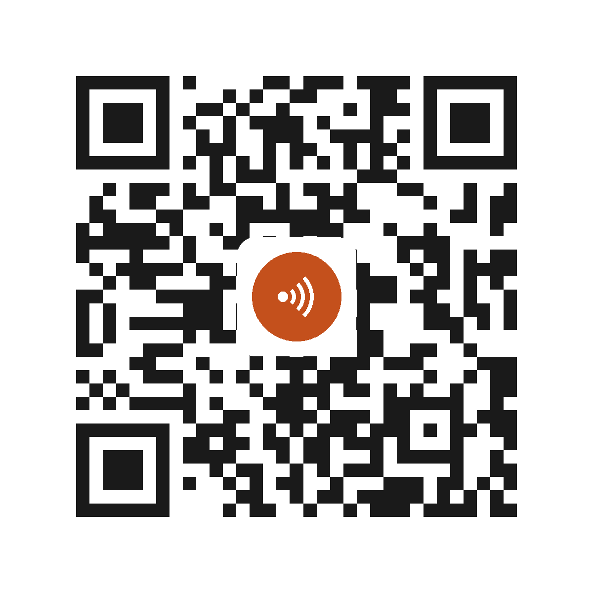 DI1431IP
