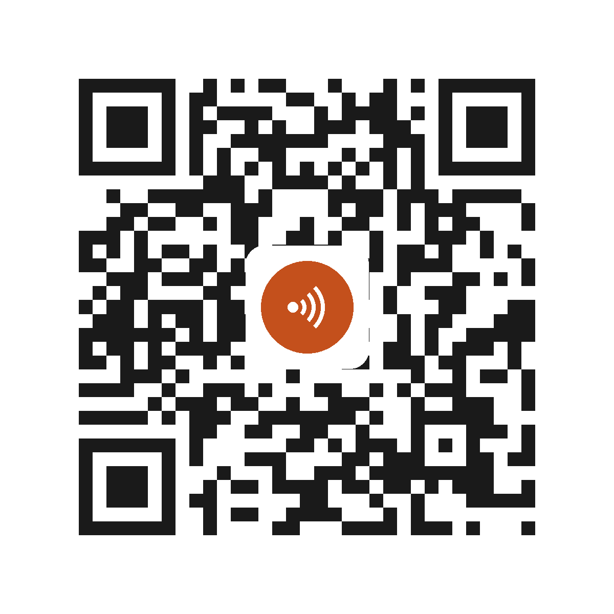 DI1449ME