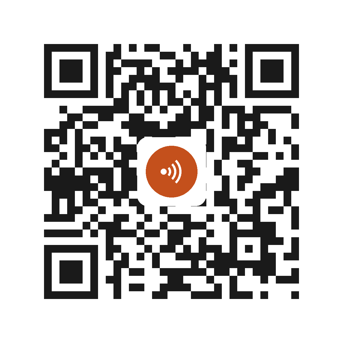 DI1508MA