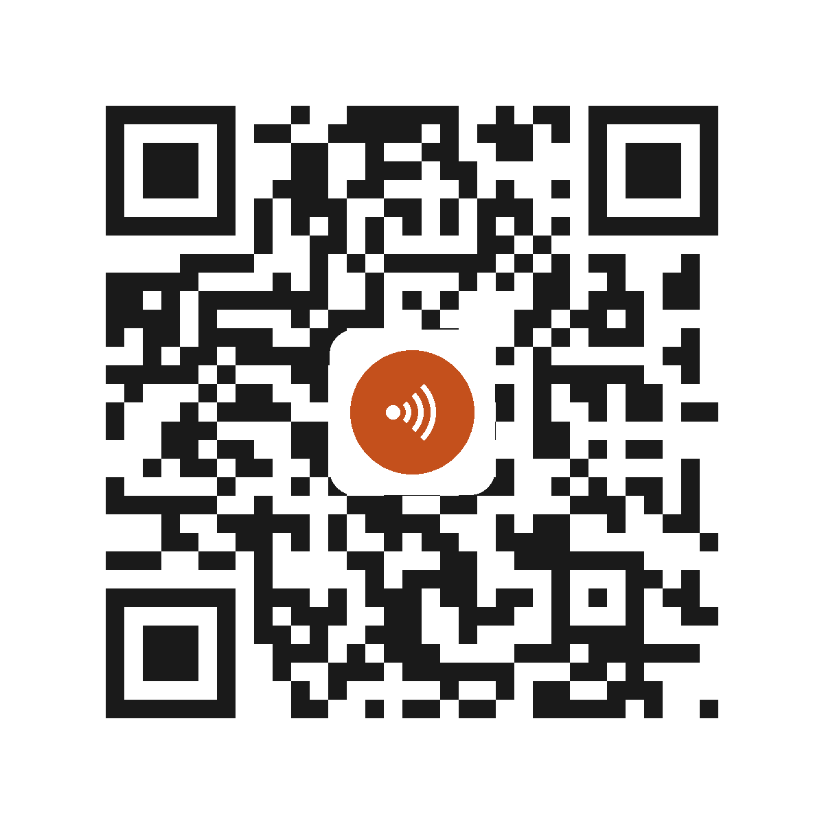 DI1549MA