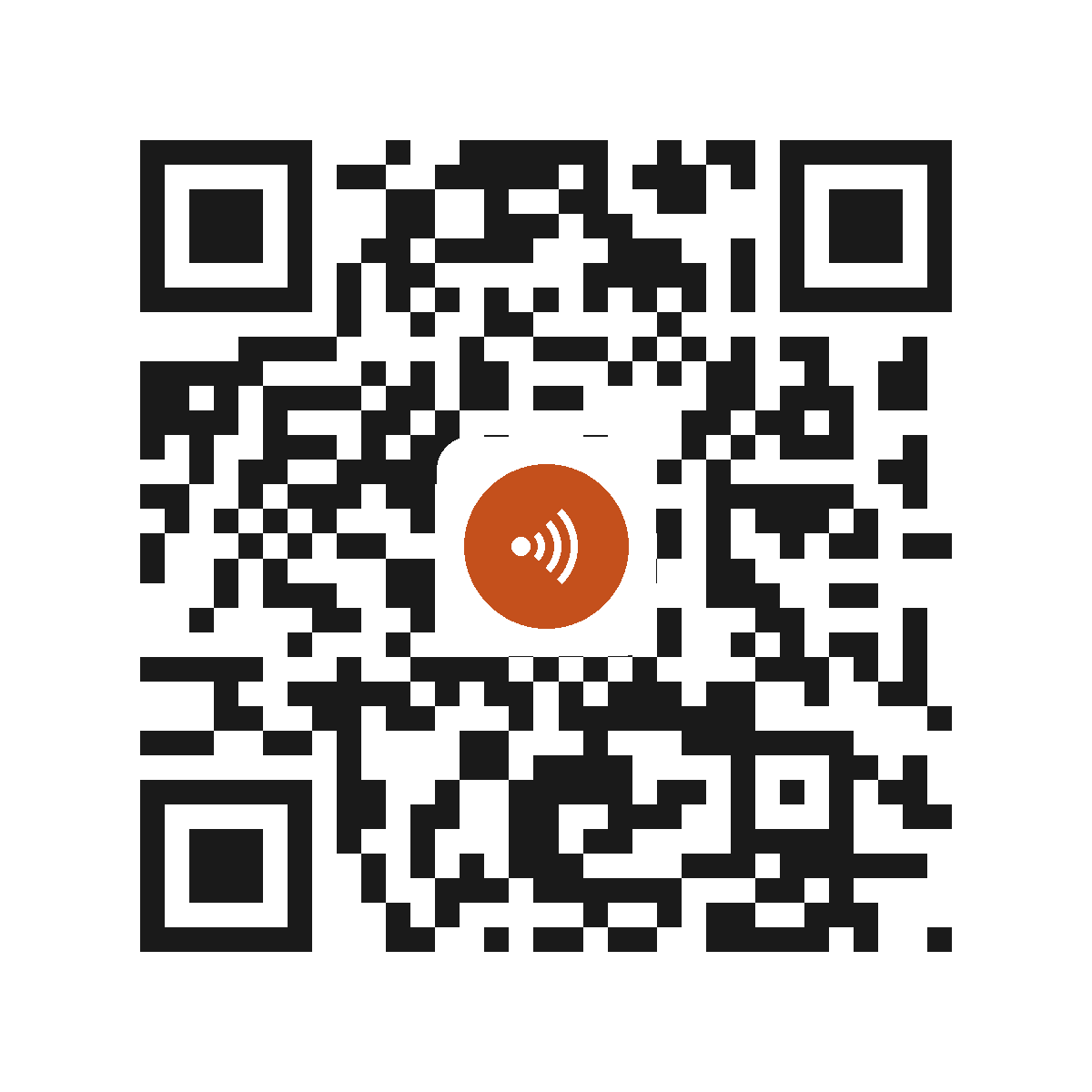 DI1587MB