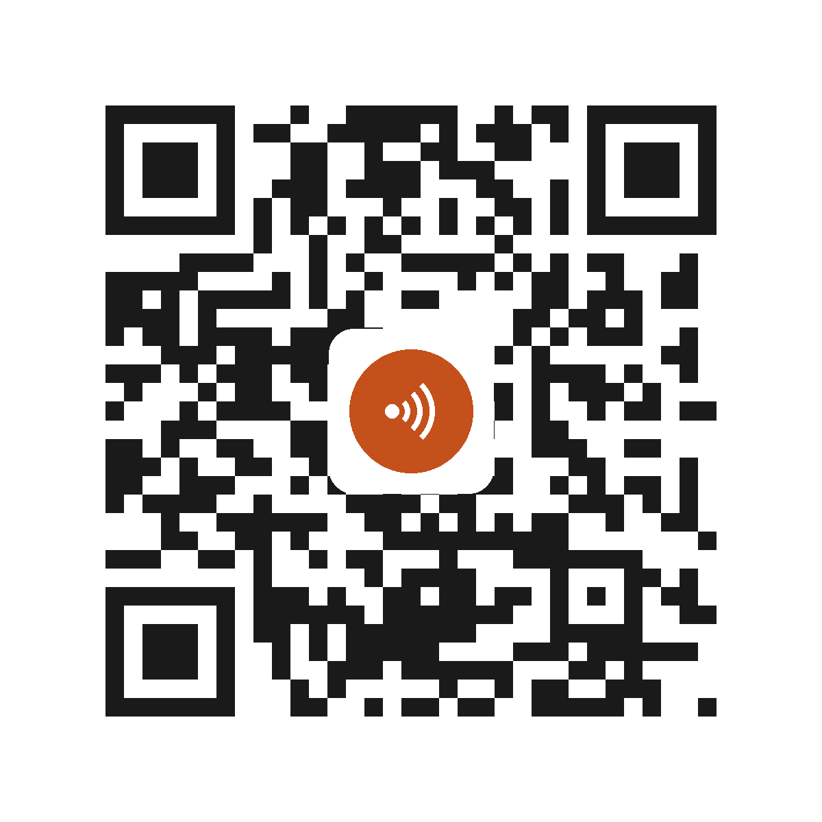 DI1597MB