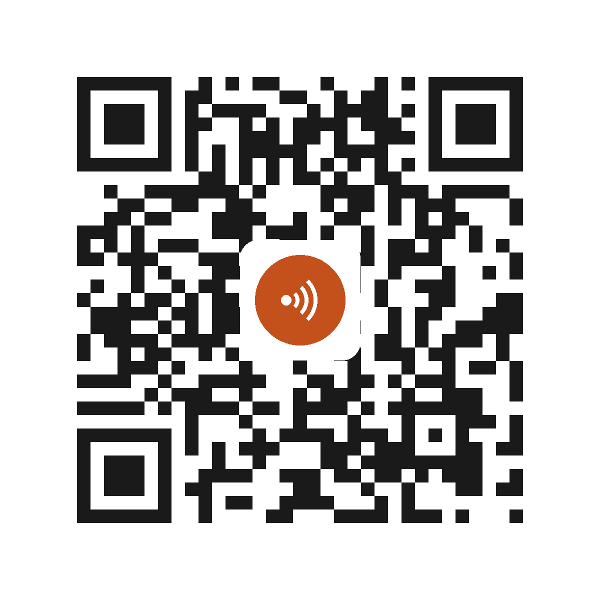 DI1669EB