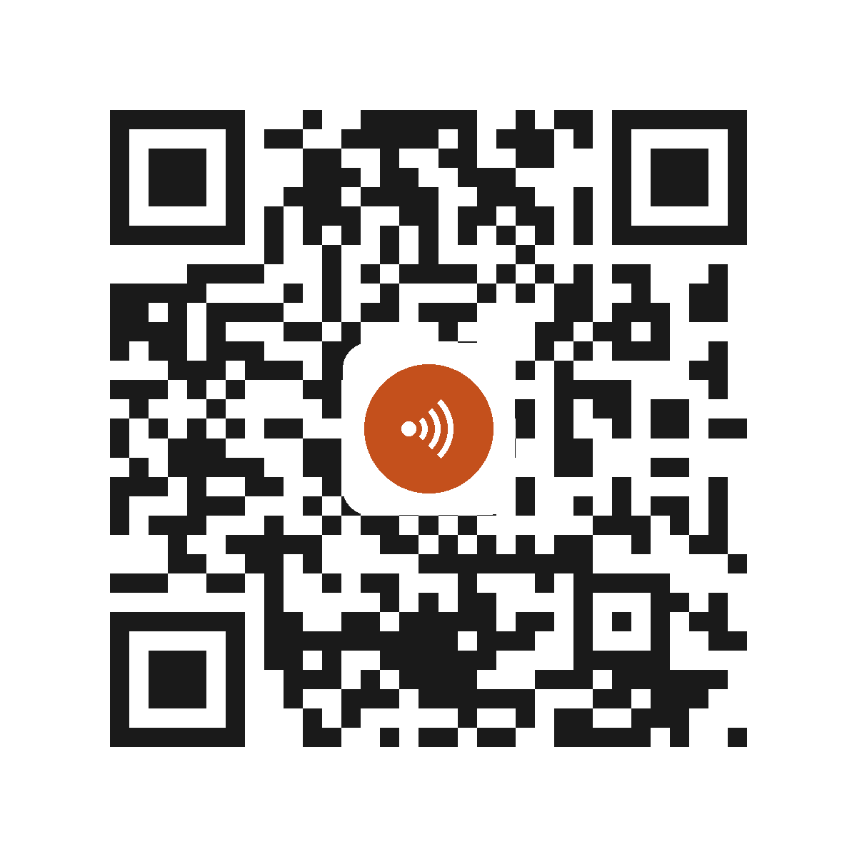 DI1672EB