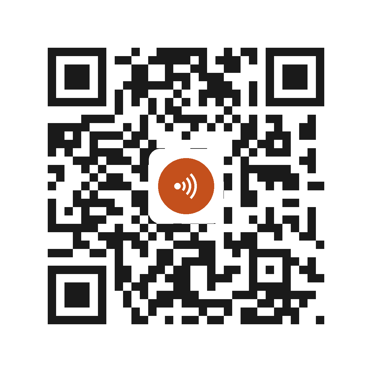DI1702EB