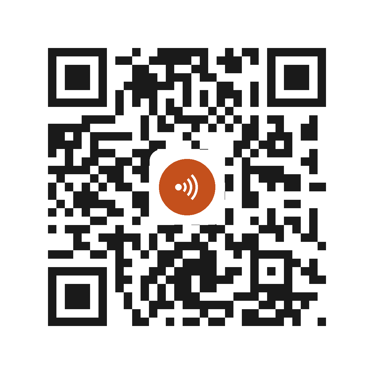 DI1722EB