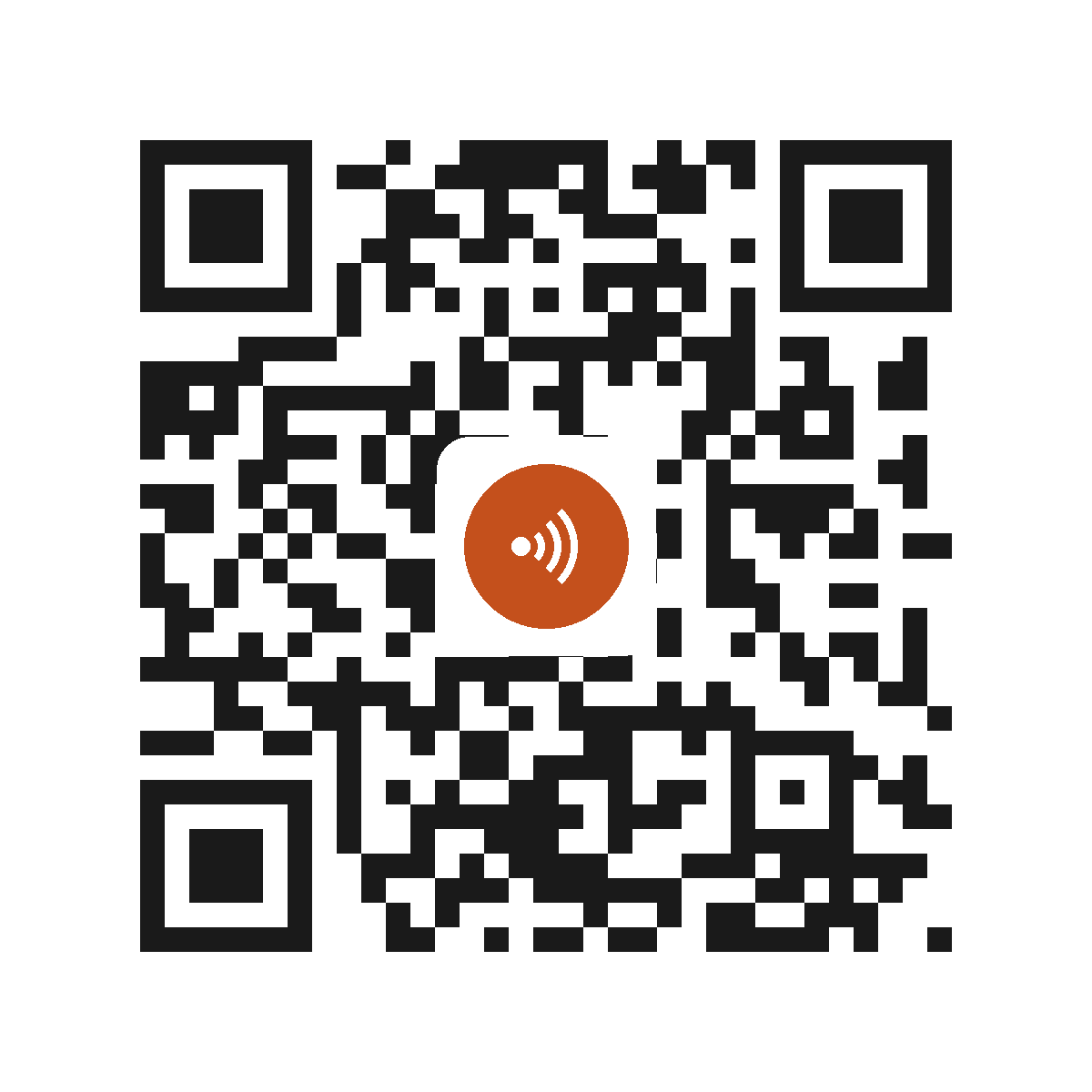 DI1785TO