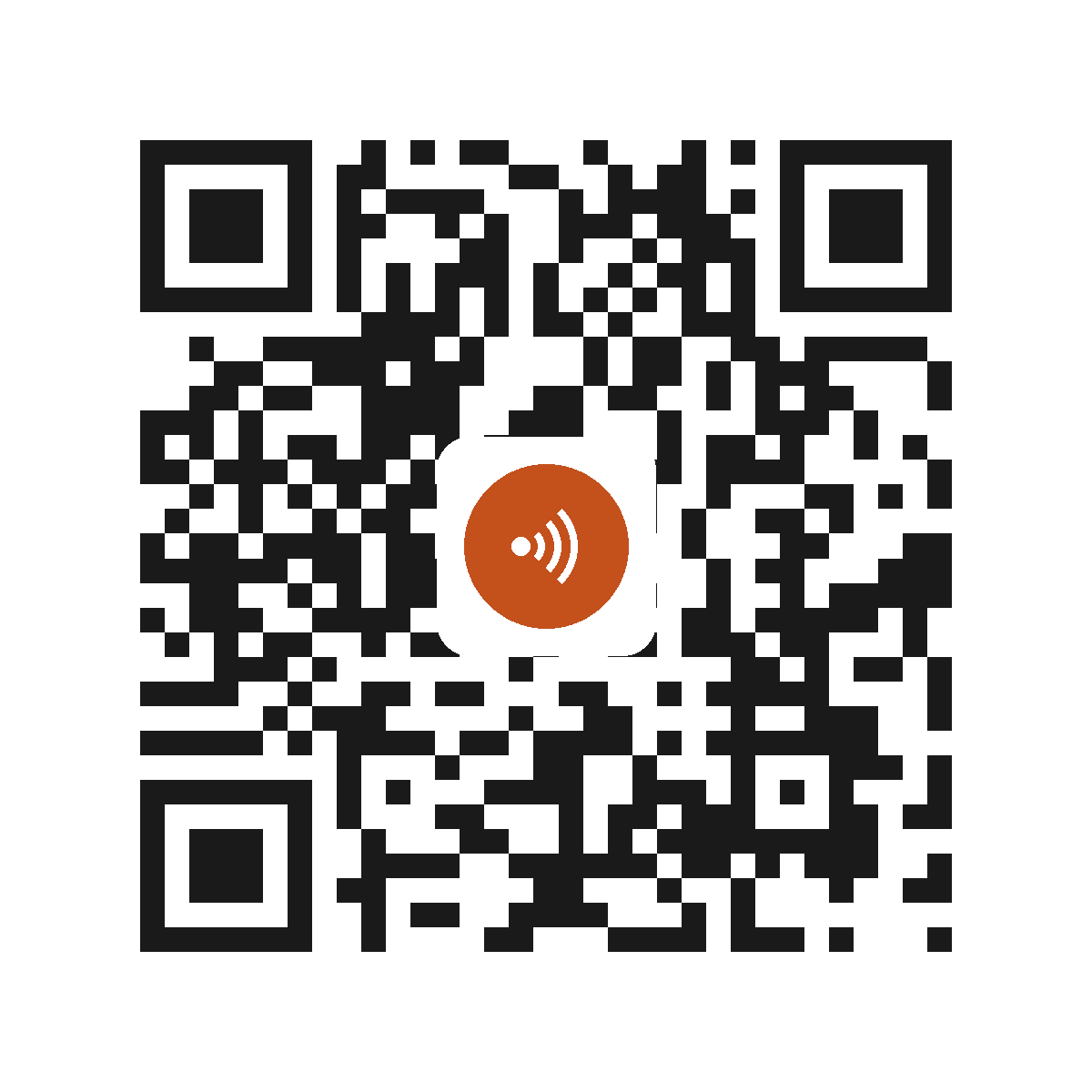 DI1787TO