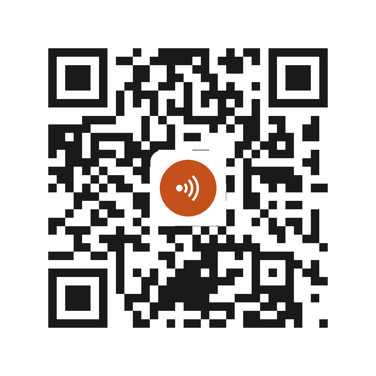 DI1809TO