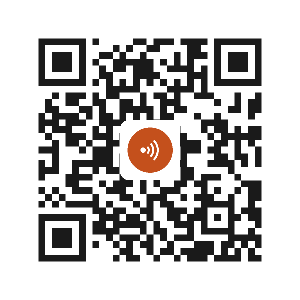 DI1815TO