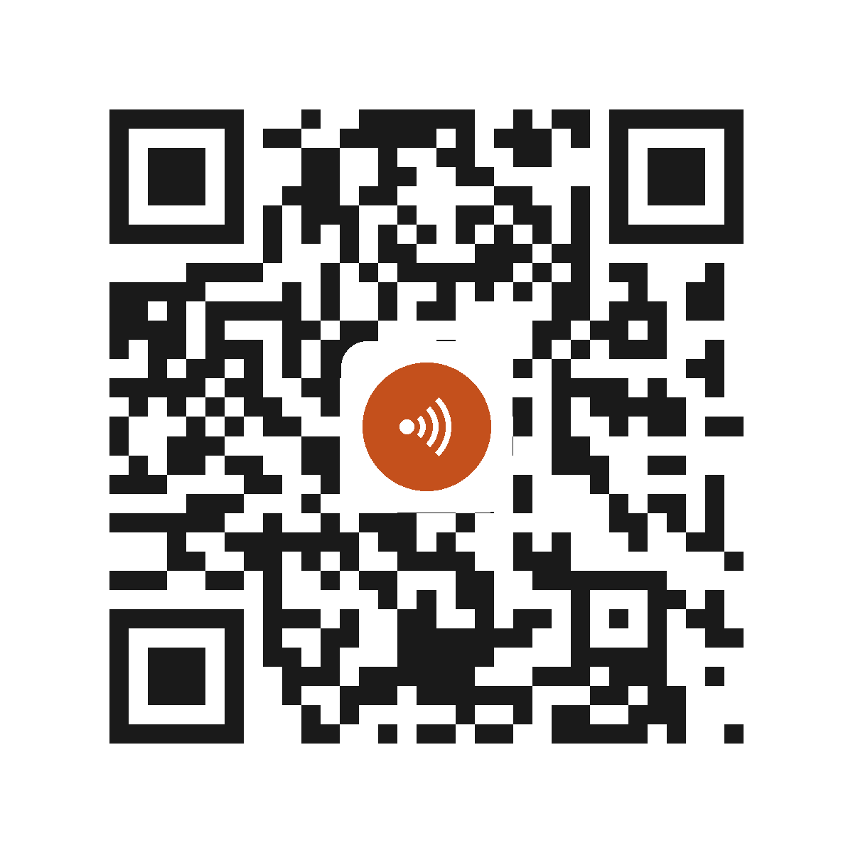 DI1815XT