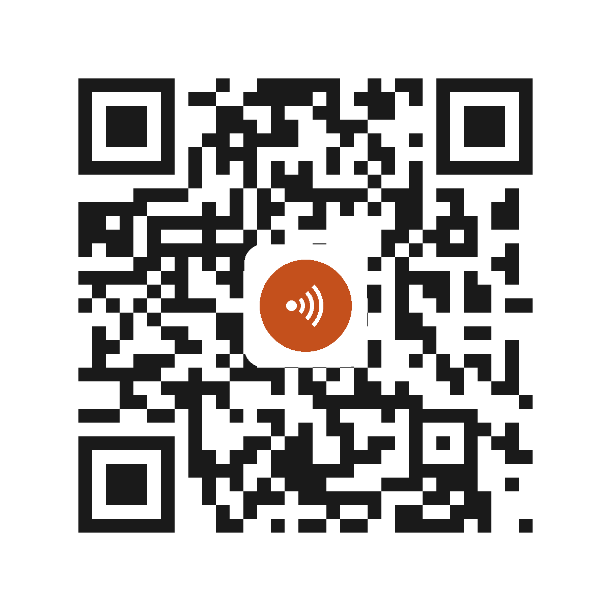 DI1855TO