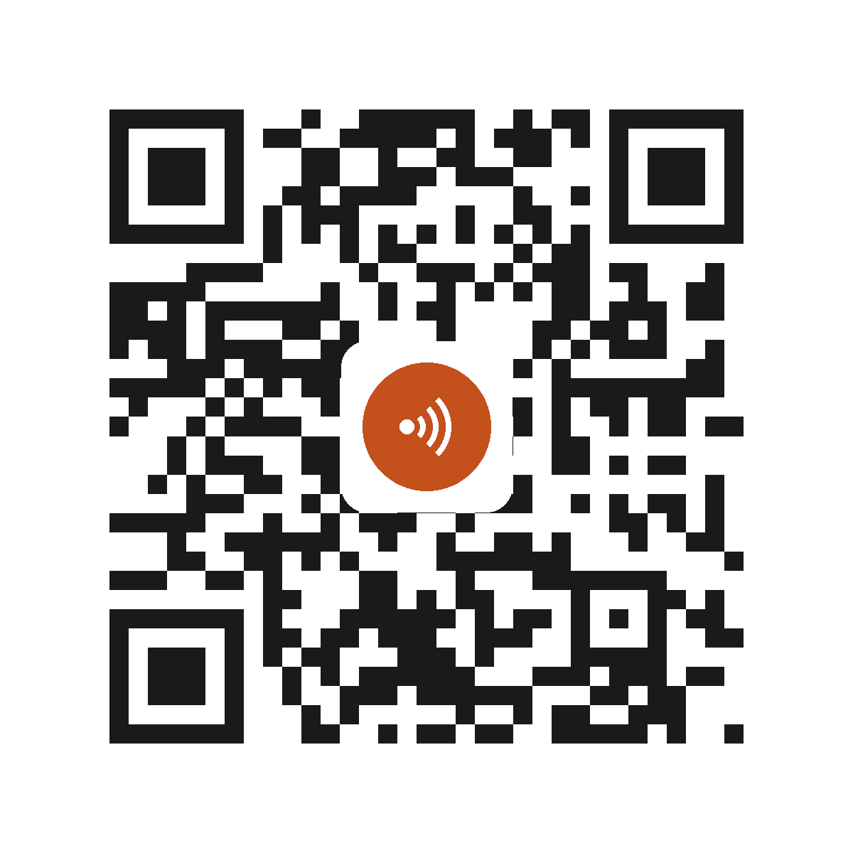 DI2048XM