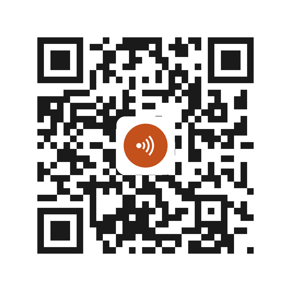DI2092IM