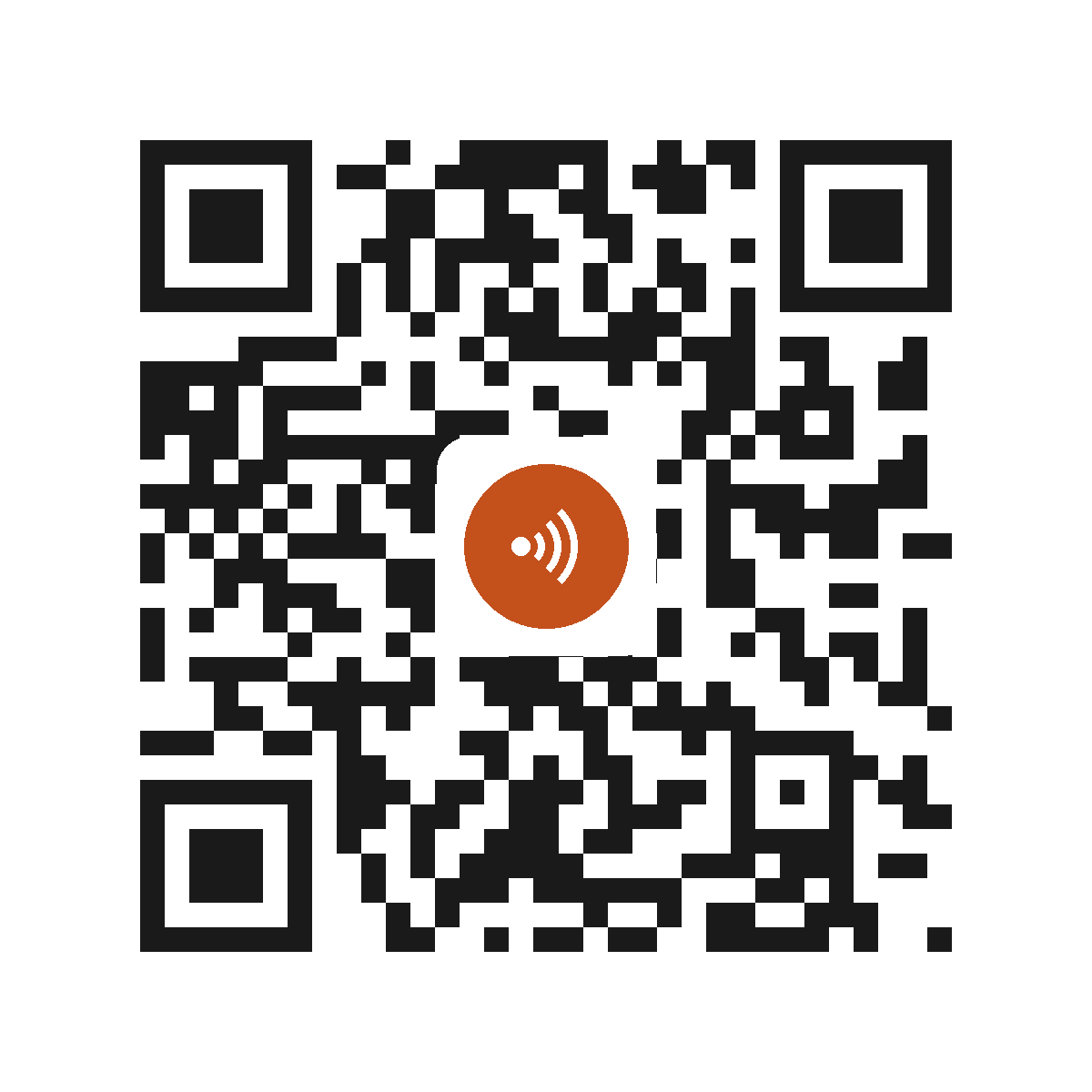 DI2113TO