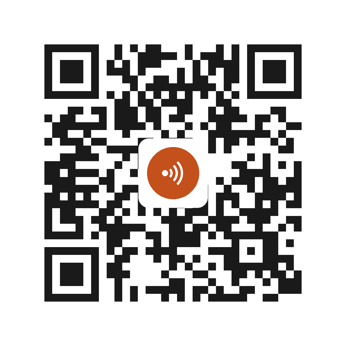 DI2117TO