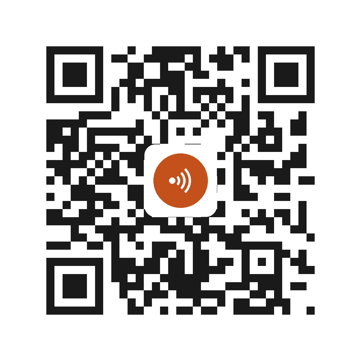 DI2124IO