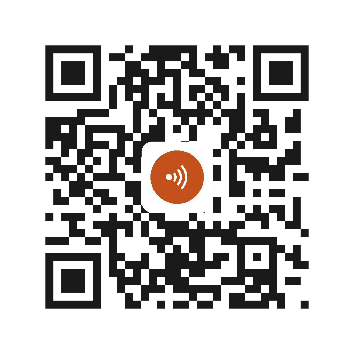 DI2128IO