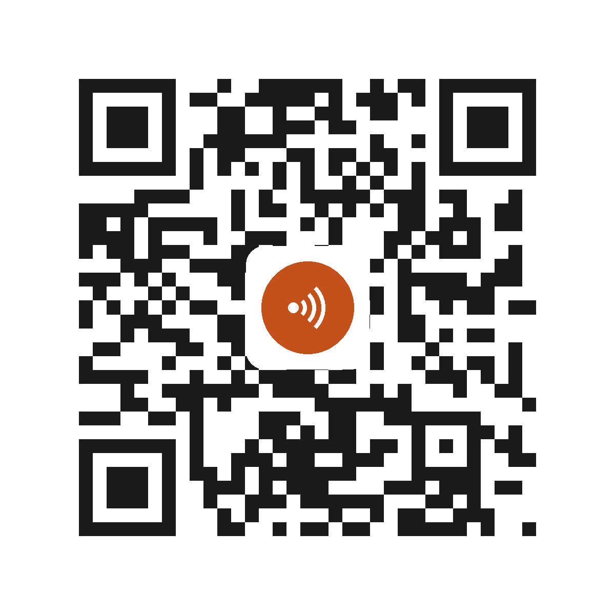 DI2129HO