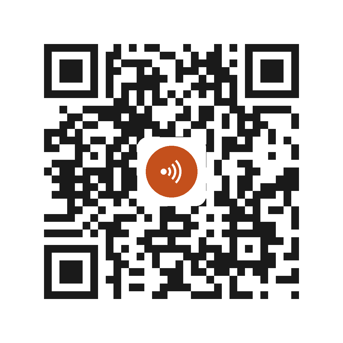 DI2131TO