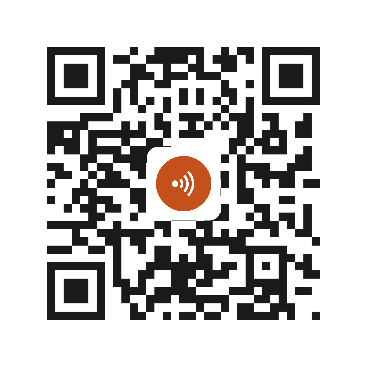 DI2133IO