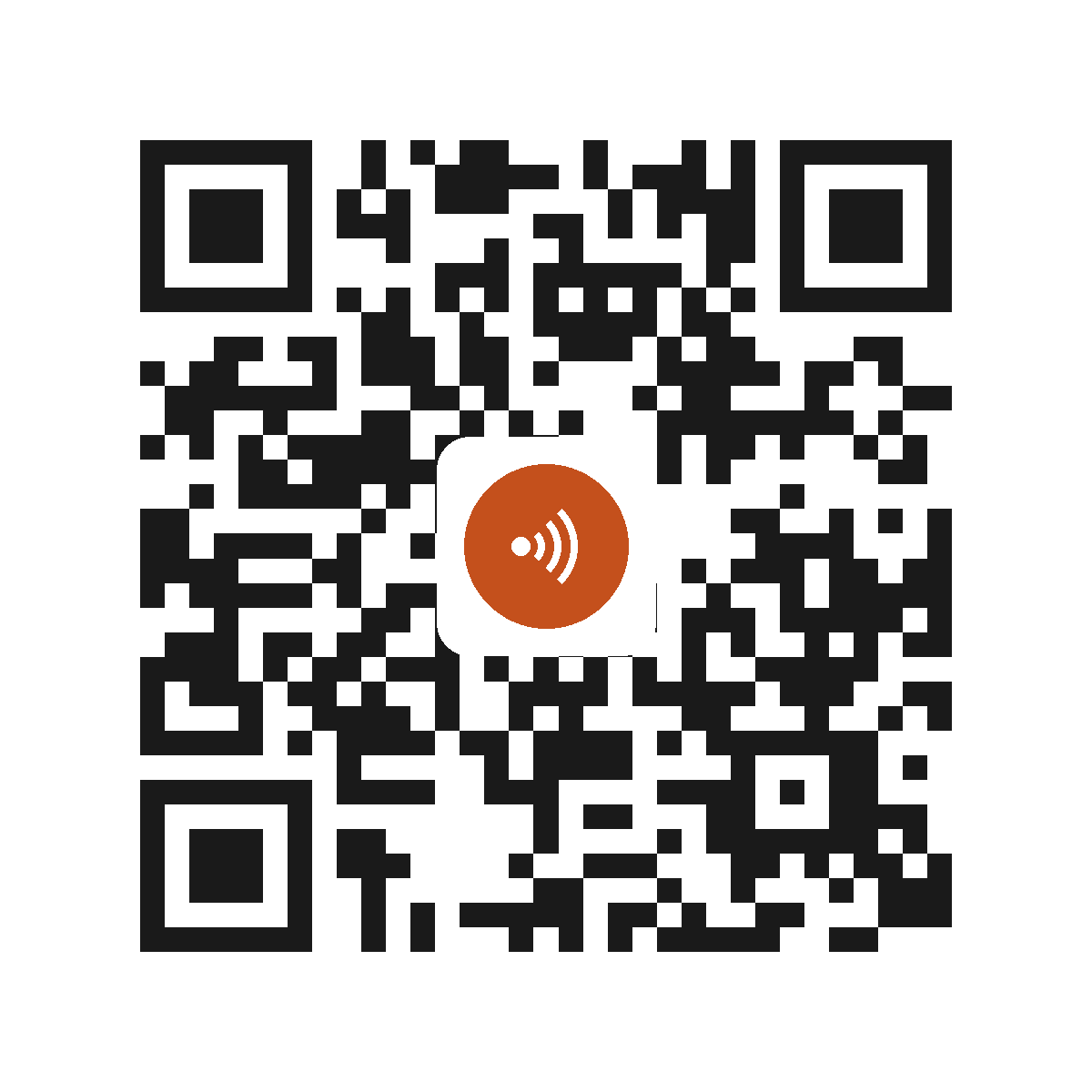 DI2135TO