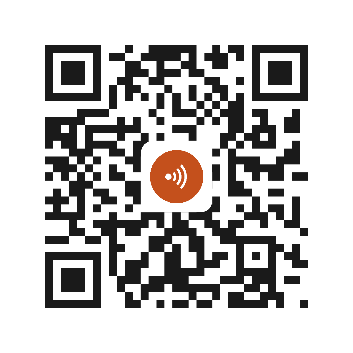 DI2136IM