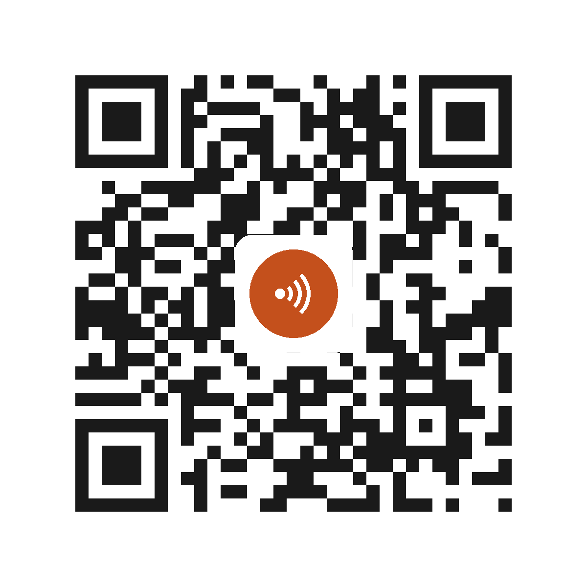 DI2136TO