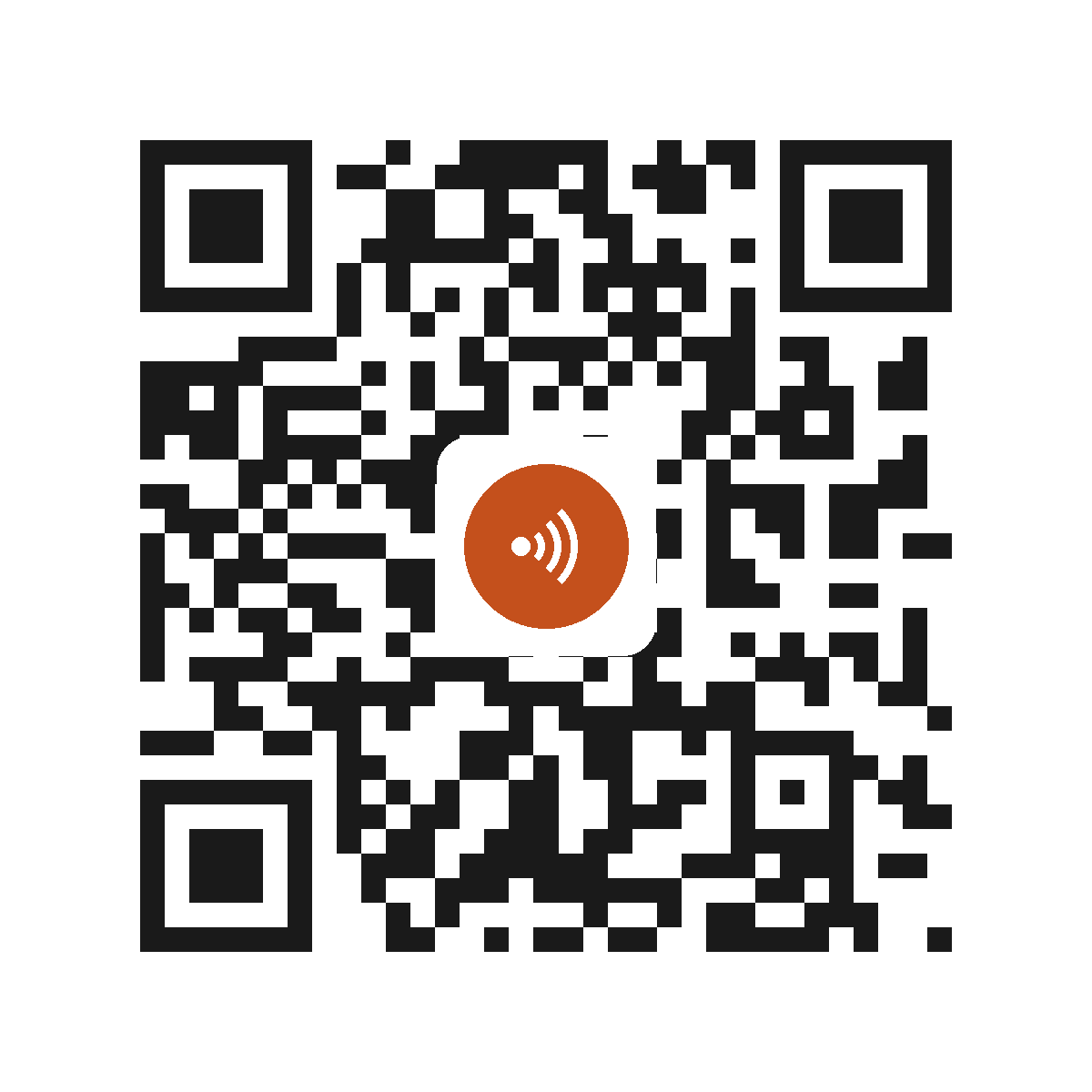 DI2154EO