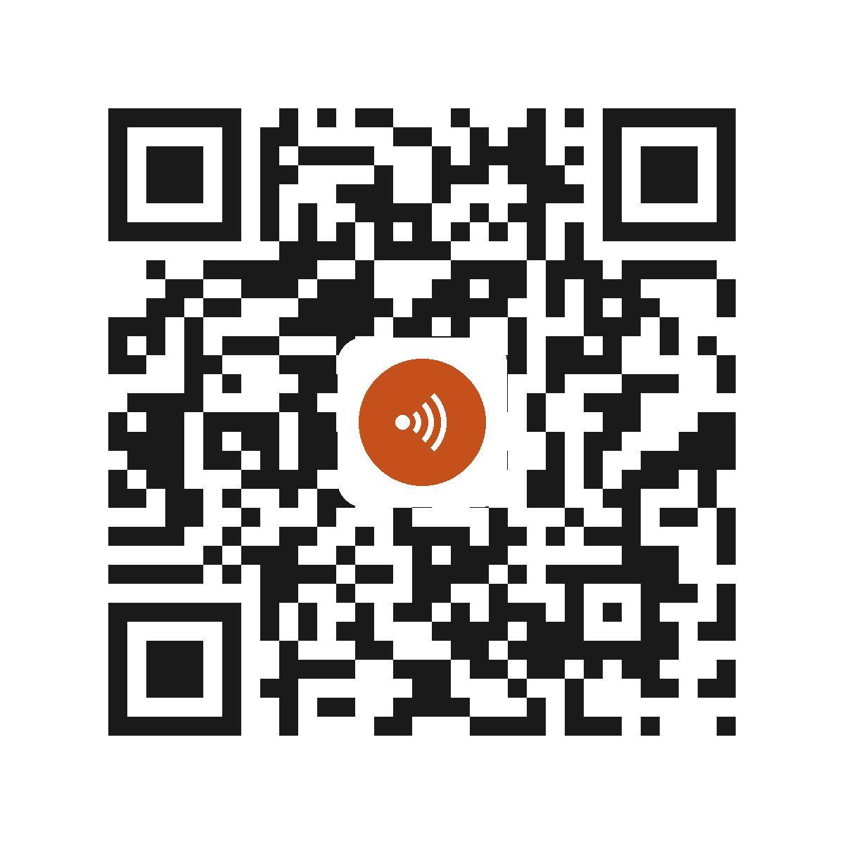 DI2249AT